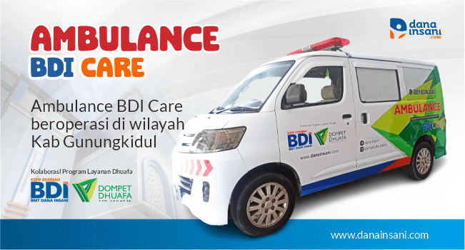 ambulance 2